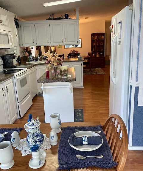 5601 Duncan Rd #171 — Photo 16