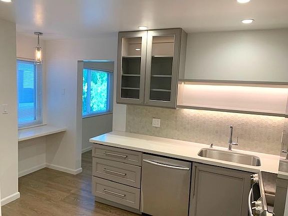 4th image of 3822 19th St APT 3