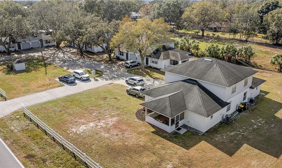 1st image of 6404-6410 Odom Rd #6416