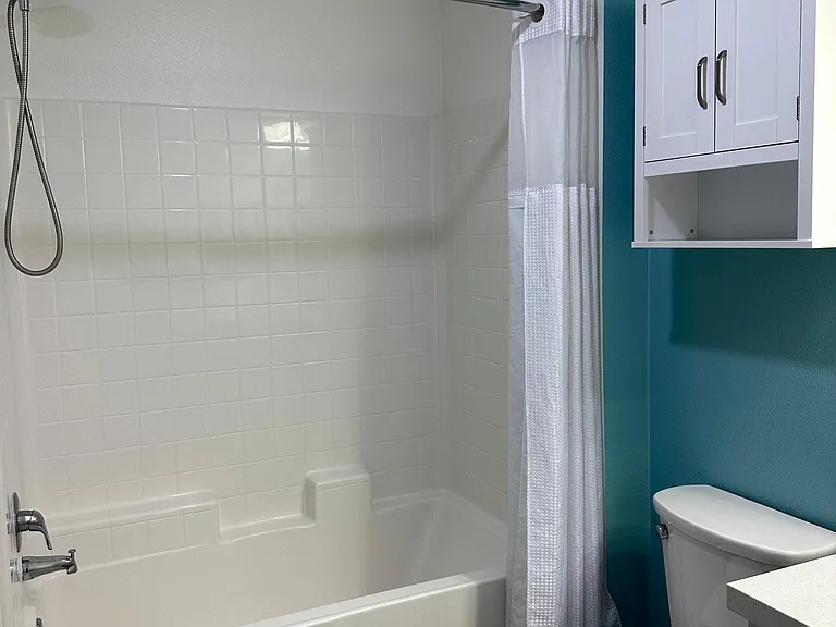 12655 Bluff Creek Dr #122 — Photo 30