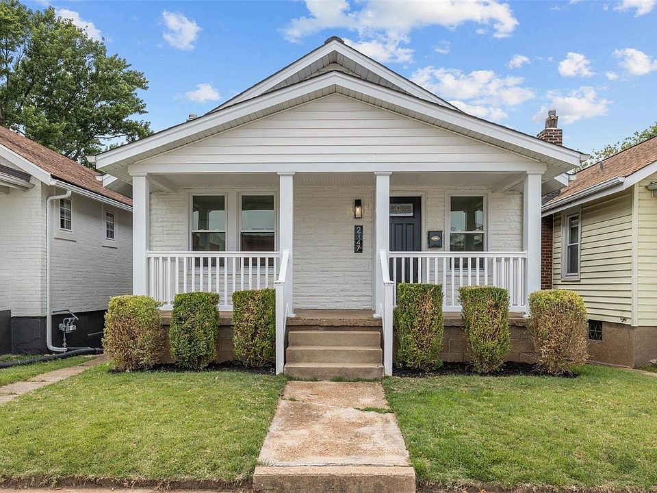 1st image of 2147 Sulphur Ave