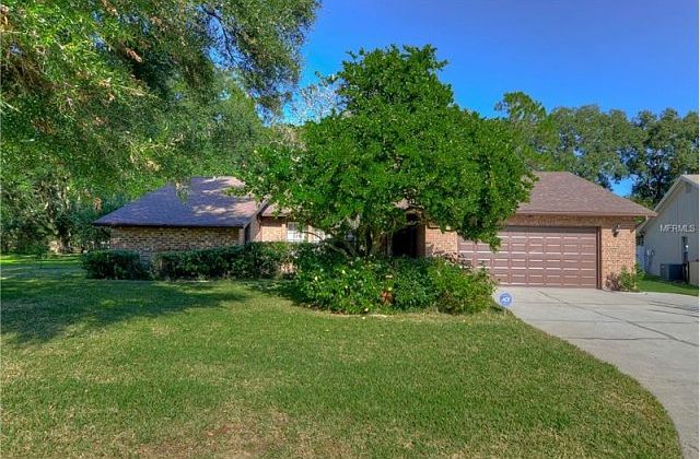 1st image of 1905 Lake Platt Ln