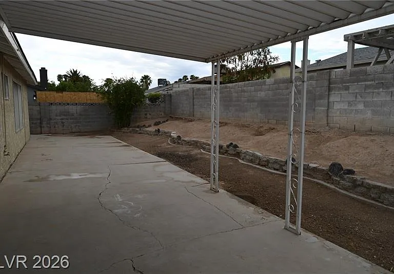 2515 Boise St — Photo 27