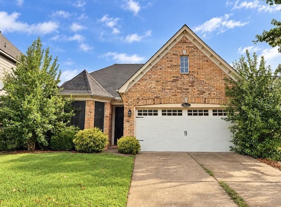 1st image of 4956 Indian Walk Ln