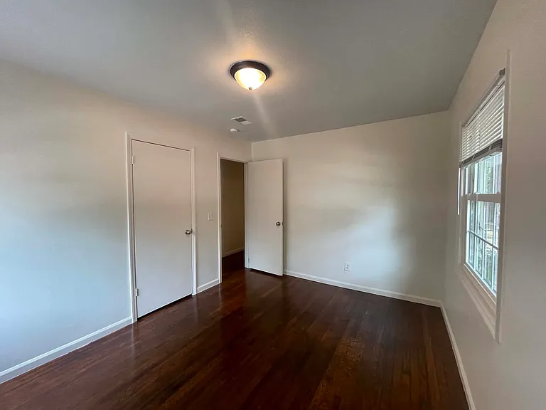 281 Piney Grove Rd — Photo 25