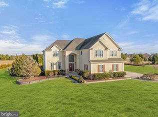 703 Green Ln, Sewell, NJ 08080