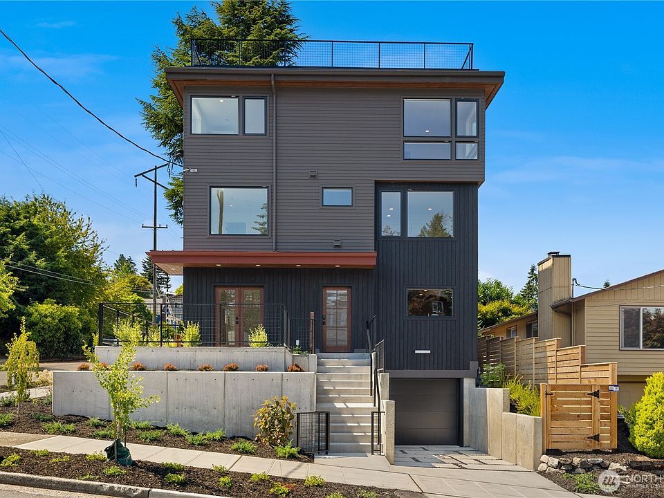 1st image of 2903 3rd Avenue N
