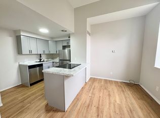2107 Sidney St APT D, Saint Louis, MO 63104