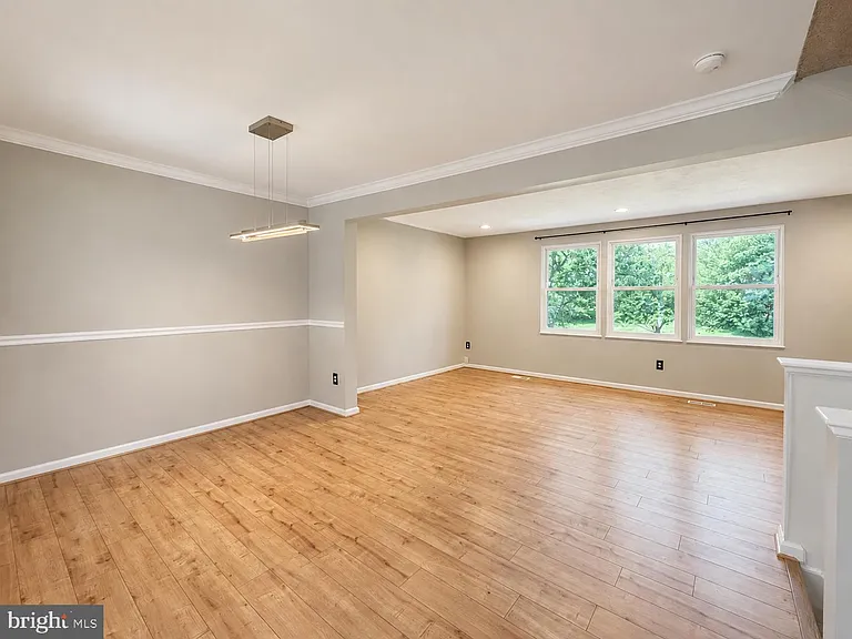106 Fleece Flower Dr — Photo 8