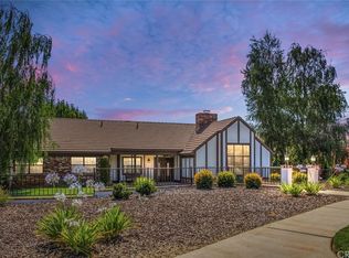 36261 Serape Dr, Yucaipa, CA 92399