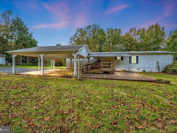 2nd image of 6705 Fisher Dr