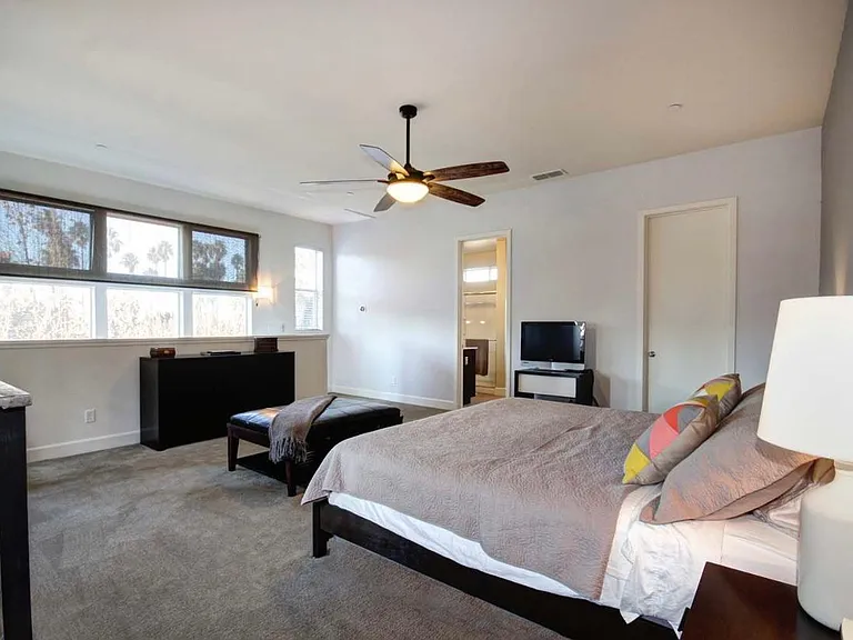 784 Pearlite Ct — Photo 17