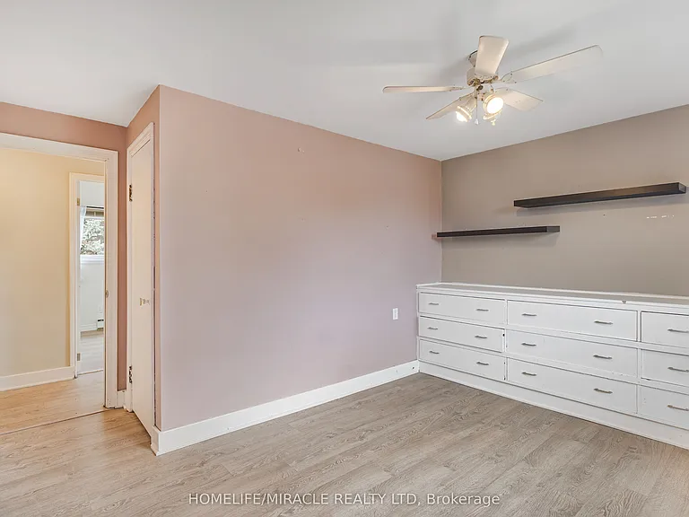 3318 Sinnicks Ave — Photo 20