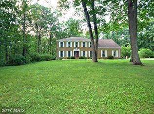 1704 Brehm Rd, Westminster, MD 21157