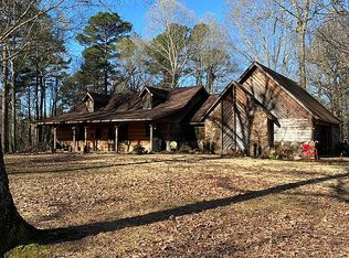 227 Inwood Rd, Texarkana, TX 75501