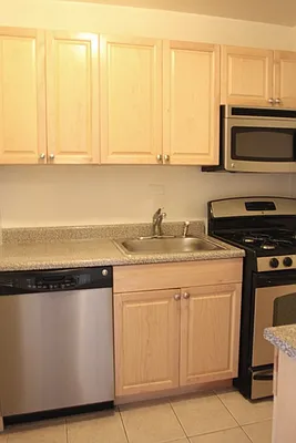 Rented by Annette Petrusa Inc. | media 23