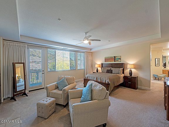 5th image of 5866 Santa Lucia Ct