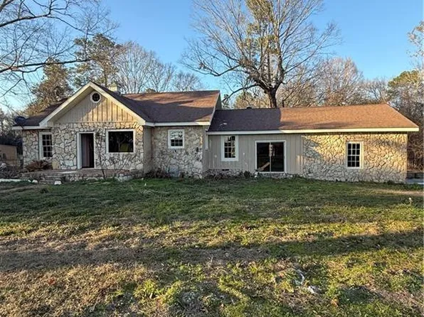 62253 Paige Rd, Bogalusa, LA 70427