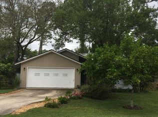 310 Prince Rd, St Augustine, FL 32086