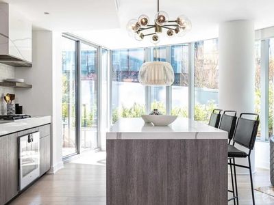 338 Main St Unit 3G, San Francisco, CA, 94105