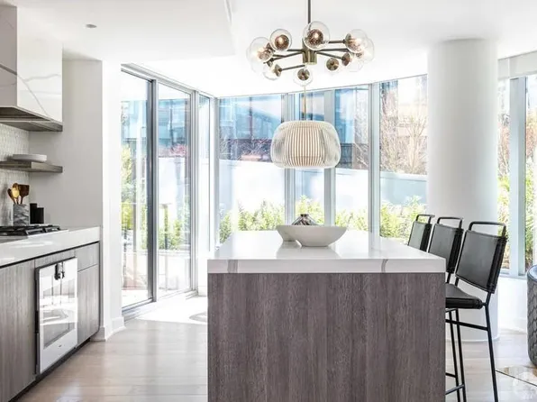 338 Main St Unit 3G, San Francisco, CA 94105