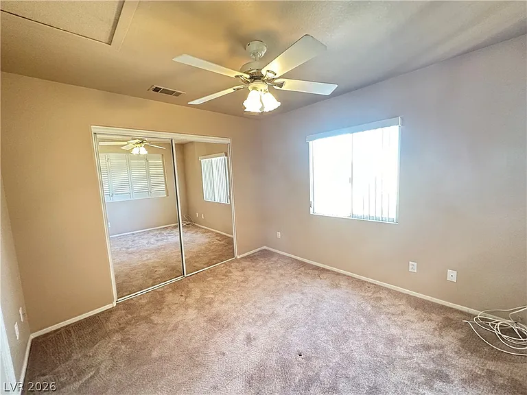 6404 Sierra Diablo Ave — Photo 25