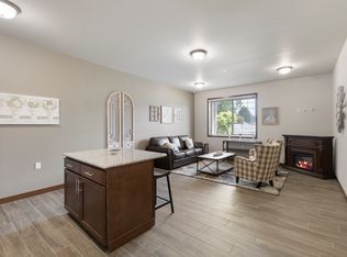 Mulberry Place, Olympia, WA 98506