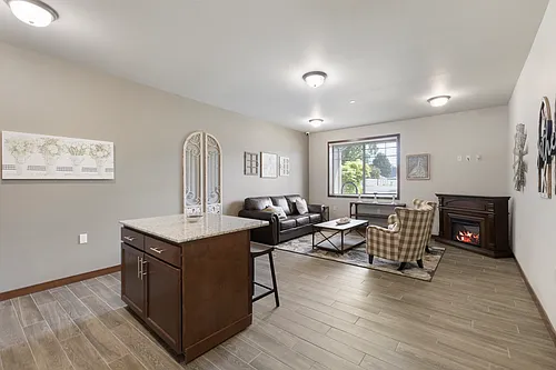 Mulberry Place Photo 1