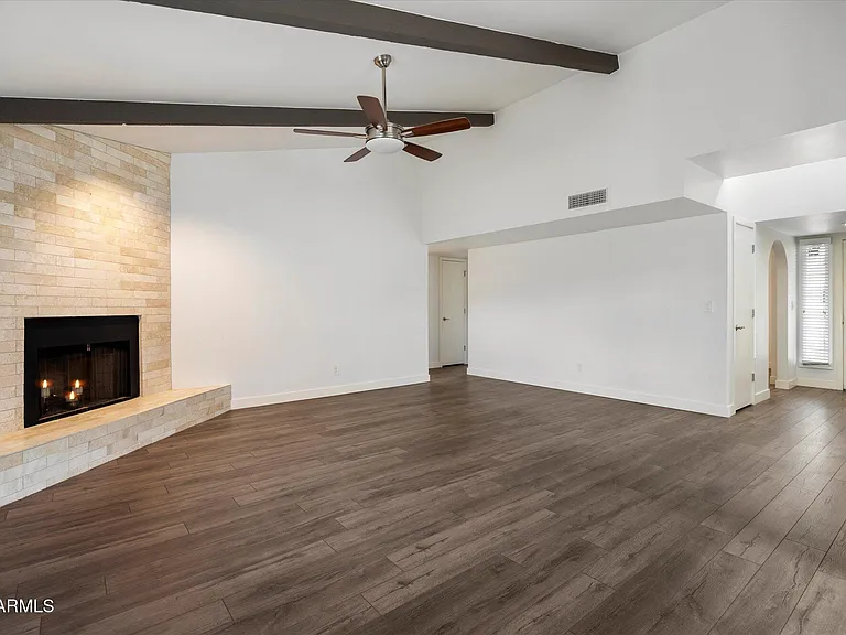 3069 E Cannon Dr — Photo 8