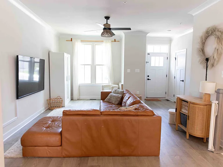 6036 Goshawk St — Photo 14