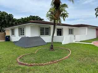 955 SW 87th Ct, Miami, FL 33174