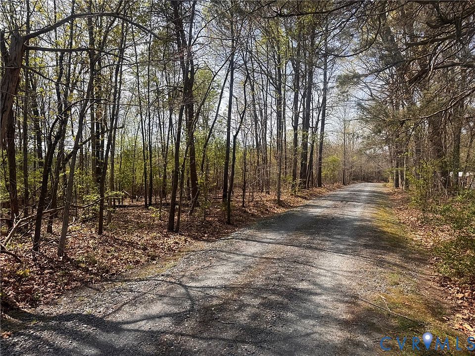 1st image of 0 Slate River Mill Rd