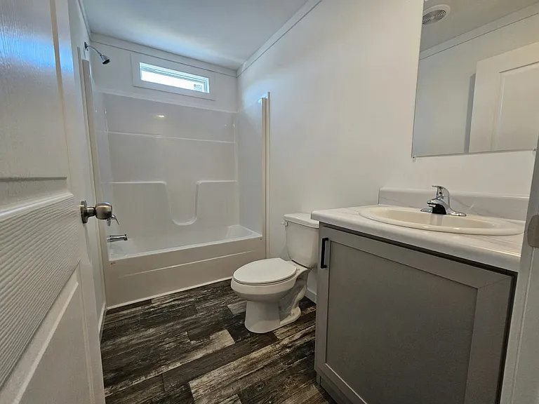 6661 Hidden Oaks Dr #6661 — Photo 9