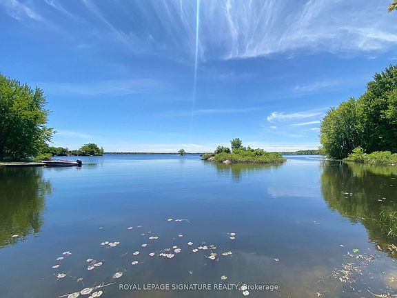3rd image of LOT 34 Southwood Beach Blvd