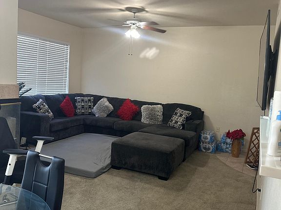 4th image of 2929 W YORKSHIRE Drive #1025