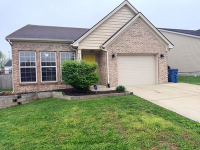 118 Grisham Dr, Georgetown, KY, 40324