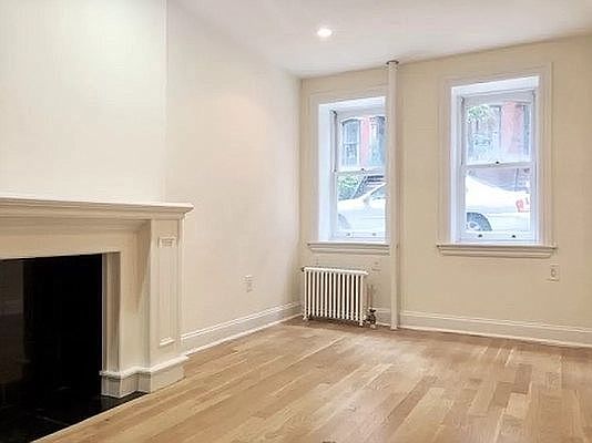1st image of 74 Charles St #1D