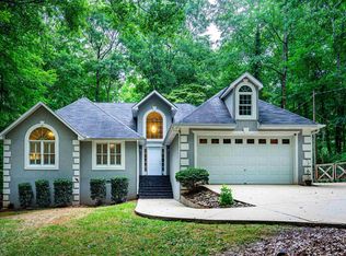 211 Junewood Dr, Lagrange, GA 30241