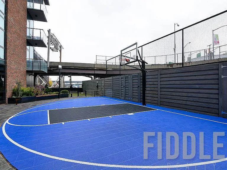 4441 Purves St #1902 — Photo 9
