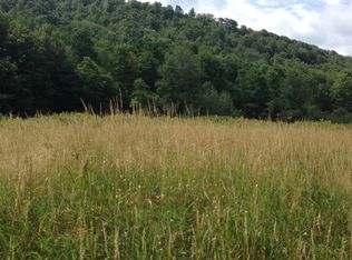 Five Mile Rd, Humphrey, NY 14706