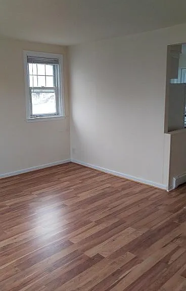 1038 Knorr St #1 — Photo 7
