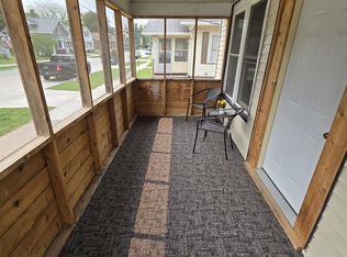 1007 Sycamore St, Muscatine, IA 52761