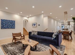 2620 Tennyson St, Denver, CO 80212