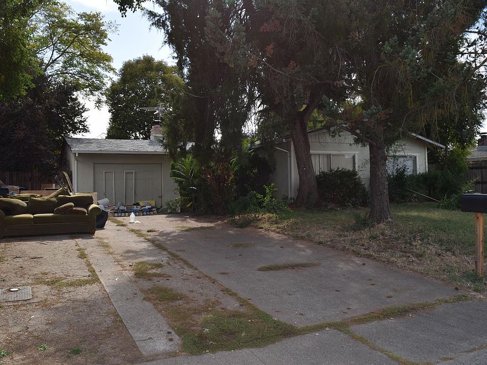 1st image of 8530 Almaz Ave