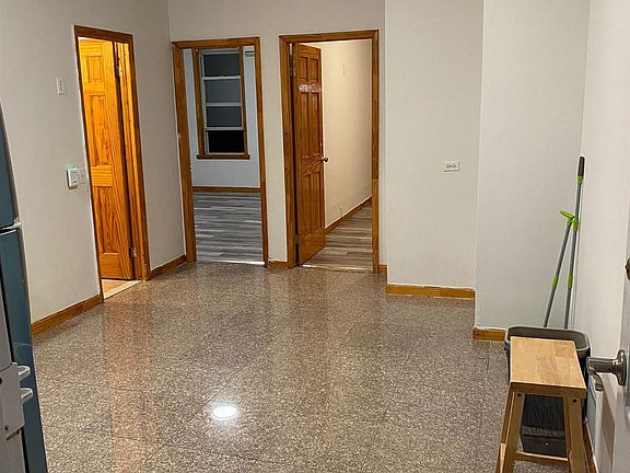 741a3832-8d08-44fe-ad4d-136891736bee