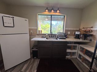(Undisclosed Address), Kurtistown, HI 96760