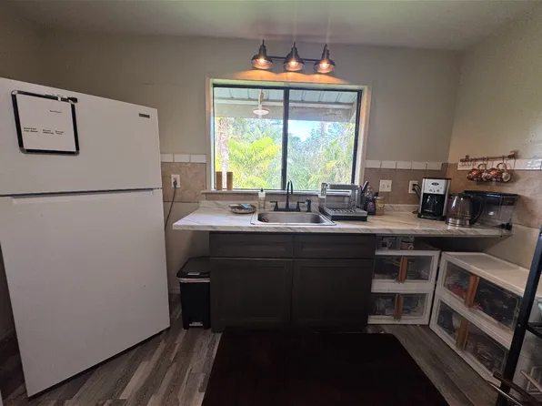 (undisclosed Address), Kurtistown, HI 96760