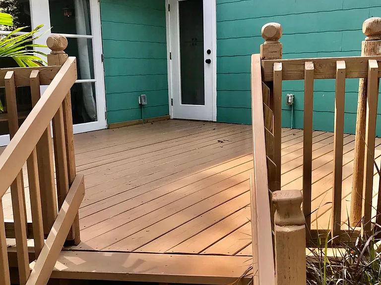 1150 Crescent Lake Dr — Photo 24