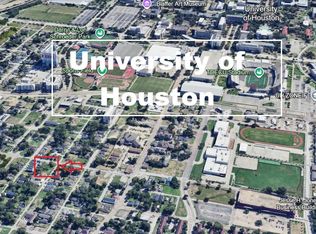 3351 Simmons St, Houston, TX 77004