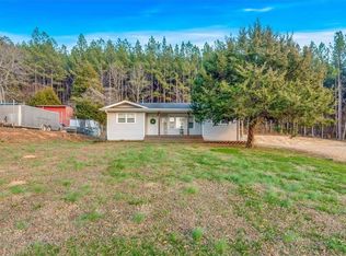 5092 Highway 411 NE, Fairmount, GA 30139